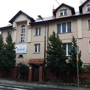  Hostel Lawendowy