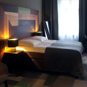 4* Hotel Dada Boutique